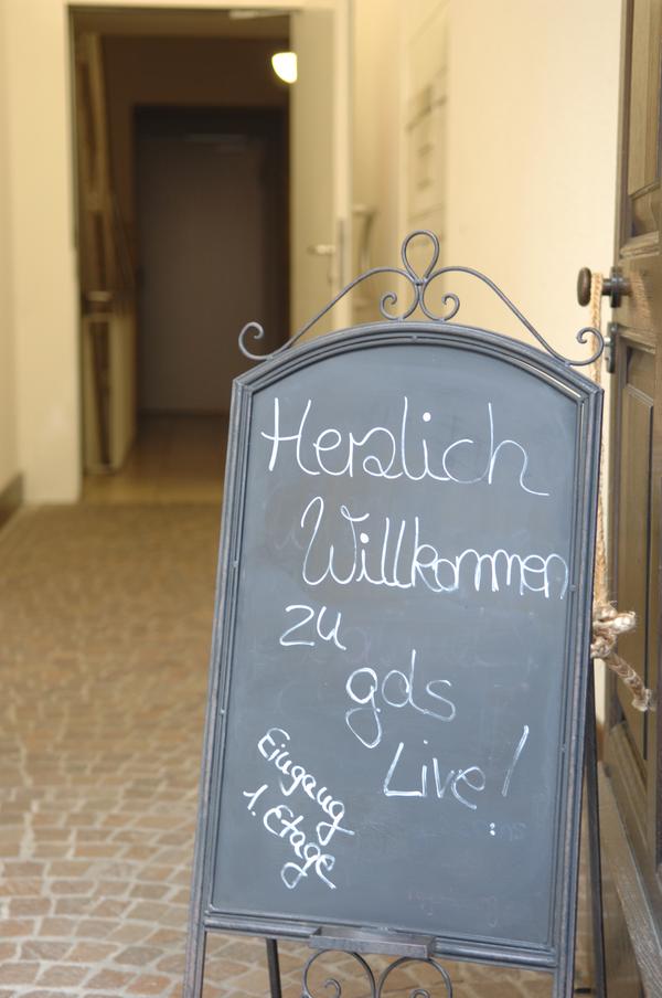 [Translate to Englisch:] 