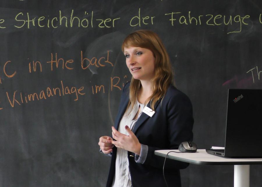 [Translate to Englisch:] 